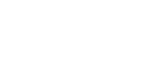 Weißes Bild mit einer dünnen, abstrakten Herzform über dem Schriftzug "FRÄULEIN MAYA" in Großbuchstaben und moderner Sans-Serif-Schrift. Dezent und elegant, spiegelt es den zarten Stil von Braut Haarschmuck und raffinierten Brautaccessoires wider.